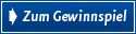 Zum Gewinnspiel