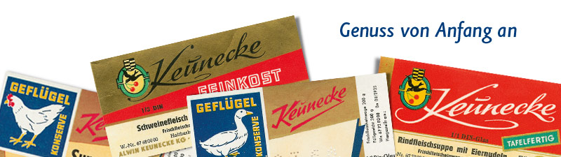 Keunecke-Geschichte.jpg